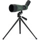 Telescopio Terrestre Celestron LandScout 12-36x60 45º