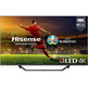 Televisión Hisense 50A7GQ LED 50''Smart TV 4K UHD