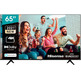 Televisión Hisense 65A6G LED 65''Smart TV 4K UHD