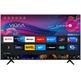 Televisión Hisense 65A6G LED 65''Smart TV 4K UHD