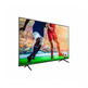 Televisión Hisense 70A7100F 70''DLED Smart TV 4K UHD