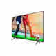 Televisión Hisense 70A7100F 70''DLED Smart TV 4K UHD