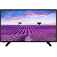 Televisión Hitachi 43HE4205 43''Smart TV Full HD