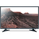 Televisión LED 32''Engel LE3262T2 HD Ready