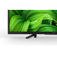 Télévisión LED 32''Sony KDL32W800 Smart TV/Wifi