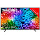 Televisión LED 65''Samsung UE65TU7025 Smart TV/4K UHD/Wifi