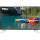 Télévisión LED TCL 32DD420 32''HD Ready