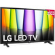 Televisión LG 32LQ63006LA 32''Full HD/Smart TV/Wifi