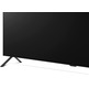 Televisión OLED LG OLED55A26LA 55''Smart TV 4K UHD