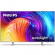 Televisión Philips 43PUS8507 43''Ultra HD 4K/Ambilight/SmartTV Wifi Plata