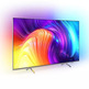 Televisión Philips 43PUS8507 43''Ultra HD 4K/Ambilight/SmartTV Wifi Plata