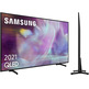 Télévisión Samsung QLED QE50Q60A 50 " Ultra HD 4K Smart TV/WiFi