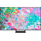 Televisión Samsung QLED QE65Q70BAT 65''Ultra HD 4K/SmartTV/Wifi