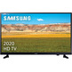 Televisión Samsung UE32T4005 32''LED HD Ready