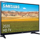 Televisión Samsung UE32T4005 32''LED HD Ready