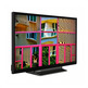 Televisión Toshiba 24WL3C63DG 24''LED Smart TV HD