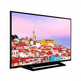 Televisión Toshiba 55UL3063DG 55''Smart TV UHD 4K