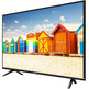 Televisor Hisense 32B5100 32 " HD