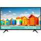 Televisor Hisense 32B5100 32 " HD