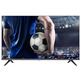 Televisor Hisense 40A5100F 40 " Full HD