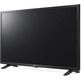 Téléviseur LG 32LM6300PLA 32''FullHD SmartTV