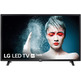 Téléviseur LG 32LM6300PLA 32''FullHD SmartTV