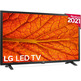 Téléviseur LG 32LM637BPLA 32 " HD/ Smart TV/WiFi