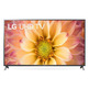 Téléviseur LG 70UN70706LB 70 " Ultra HD 4K/Smart TV/WiFi