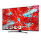 Téléviseur LG UHD 50UQ91006LA 50''Ultra HD 4K/Smart TV/Wifi