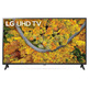 Téléviseur LG UHD TV 55UP75006LF 55''Ultra HD 4K/SmartTV/Wifi