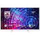 Téléviseur Philips 32PFS5603 32''FullHD Blanco