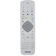 Téléviseur Philips 32PFS5603 32''FullHD Blanco