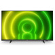 Téléviseur Philips 50PUS7406 50 " Ultra HD 4K/Smart TV/WiFi