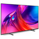 Téléviseur Philips 50pus8558 50''UHD 4K Ambilight Google TV