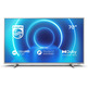 Téléviseur Philips 70PUS7555 70 " Ultra HD 4K / Smart TV/WiFi Plata