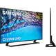 Téléviseur Samsung Crystal UHD UE50BU8500K 50 " Ultra HD 4K/Smart TV/WiFi