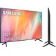 Téléviseur Samsung Crystal UHD UE65AU7105 65 " Ultra HD 4K Smart TV/WiFi