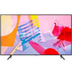 Téléviseur Samsung QE43Q60TA 43 " Ultra HD 4K/Smart TV/WiFi