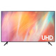 Téléviseur Samsung UE43AU7105 43 " Ultra HD 4K/Smart TV/WiFi