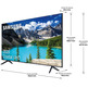 Téléviseur Samsung UE43TU8005 43 " Ultra HD 4K/Smart TV/WiFi