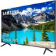 Téléviseur Samsung UE43TU8005 43 " Ultra HD 4K/Smart TV/WiFi