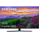 Téléviseur Samsung UE50TU8505 50 " Ultra HD 4K/Smart TV/WiFi