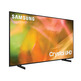 Téléviseur Samsung UE75AU8005 75 " Ultra HD 4K/Smart TV/WiFi