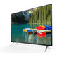 Téléviseur TCL 32DD420 32 " HD