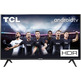 Téléviseur TCL 32ES560 32 " HD Smart TV/WiFi