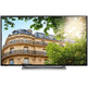 Téléviseur Toshiba 58UL3B63DG LED Smart TV 4K UHD