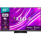 Televisor ULED Hisense 65U8HQ 65''Smart TV Wifi/BT