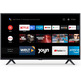 Téléviseur Xiaomi Mi LED TV 4A 32 " HD SmartTV/WiFi