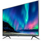 Téléviseur Xiaomi Mi LED TV 4S 43''Ultra HD 4K/Smart TV/Wifi