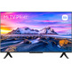 Téléviseur Xiaomi Mi TV P1 43 " Ultra HD 4K/Smart TV/WiFi